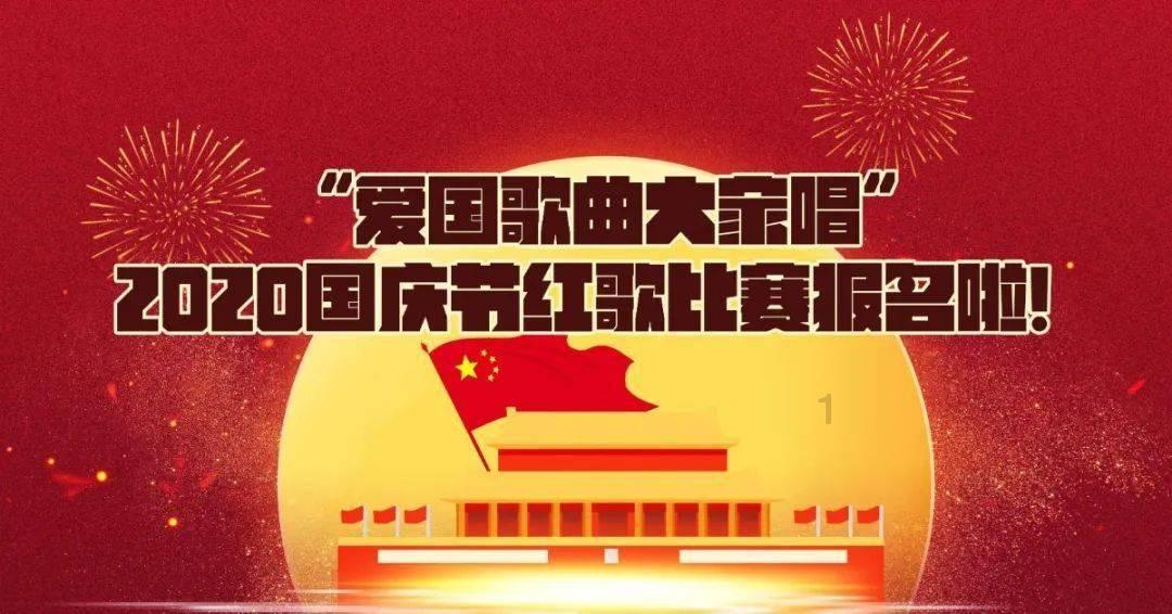 天上掉下个小猪猪