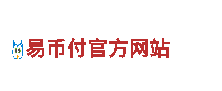 专业机械企业-8868官方入口的领导者